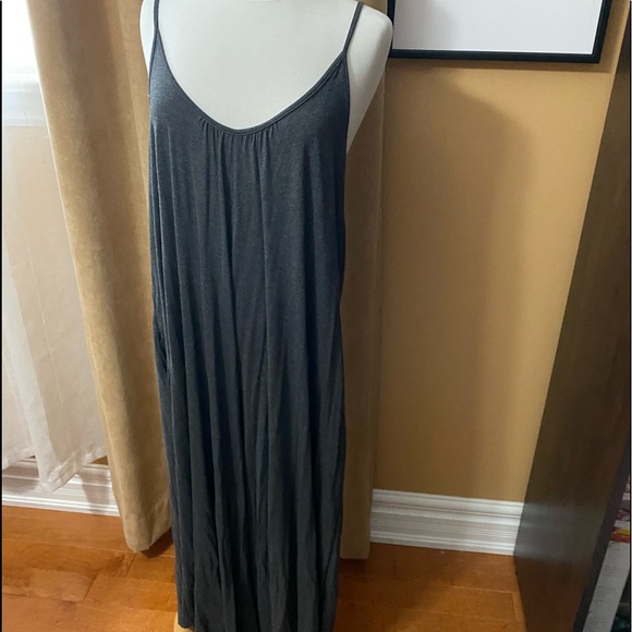 Annabella Other - Women’s Jumpsuit